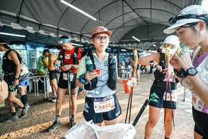 BIB: 
                            <button type="button" onclick="openModal(25446735)" class="btn btn-primary btn-sm float-right btn-popup" data-toggle="modal" data-target=".modal-high-quality">
                        <i class="fas fa-shopping-cart"></i> Add to Cart
                    </button>
                                            <button type="button" onclick="isThisMe(25446735, true)" class="btn btn-success btn-sm float-right btn-popup btn-isme hidden" data-toggle="tooltip" data-placement="bottom" title="นี่คือรูปของคุณใช่ไหม คลิกที่นี่เพื่อเอาเข้าอัลบั้ม">
                        <i class="fas fa-plus"></i> Add to album
                    </button>
                    <button type="button" onclick="isThisMe(25446735, false)" class="btn btn-warning btn-sm float-right btn-popup btn-isnotme hidden">
                        <i class="fas fa-ban"></i> Remove from album
                    </button>